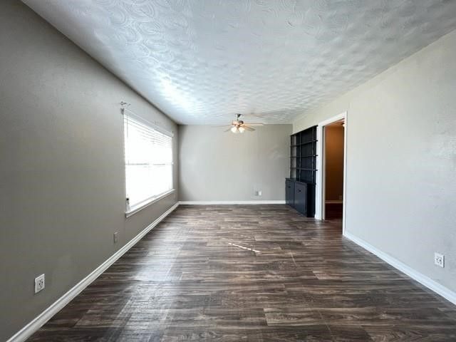 10263 Casa View Drive, Dallas, TX 75228