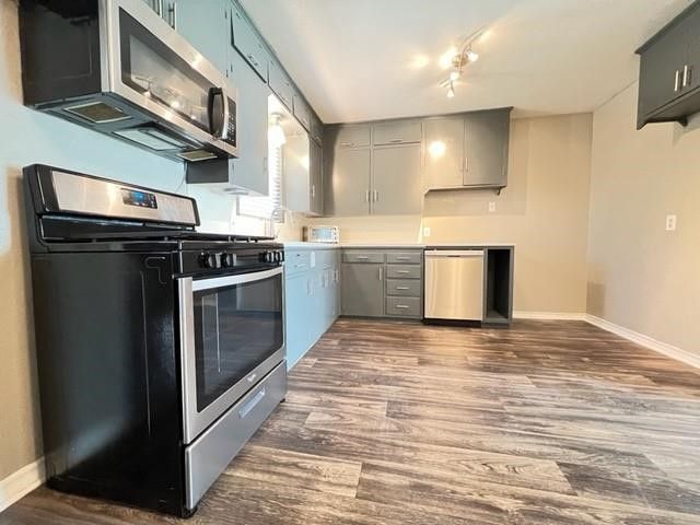 10263 Casa View Drive, Dallas, TX 75228