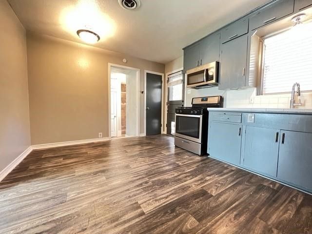 10263 Casa View Drive, Dallas, TX 75228