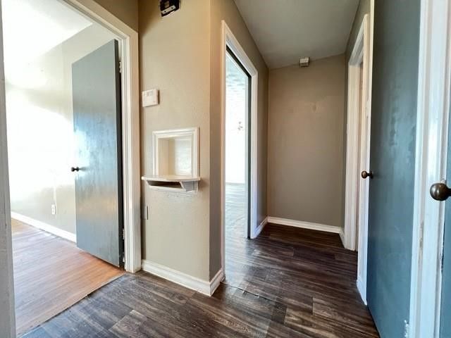 10263 Casa View Drive, Dallas, TX 75228