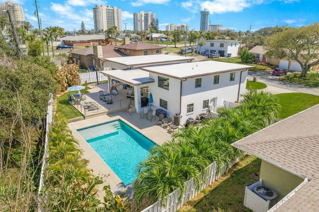 2 PLEASANT VIEW CIRCLE, Daytona Beach, FL 32118