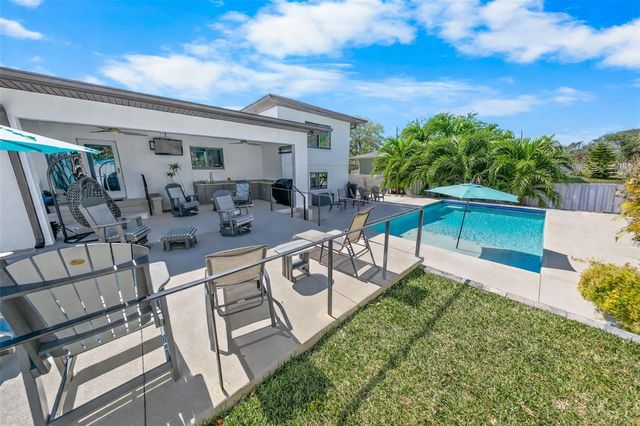 2 PLEASANT VIEW CIRCLE, Daytona Beach, FL 32118