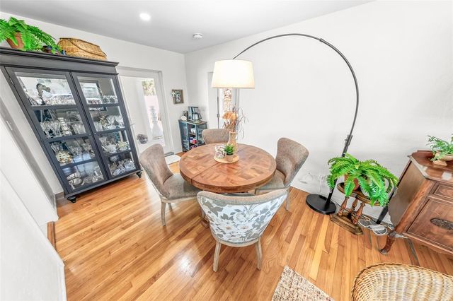 2 PLEASANT VIEW CIRCLE, Daytona Beach, FL 32118