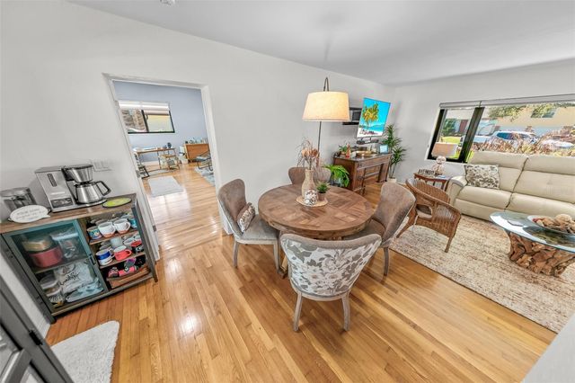 2 PLEASANT VIEW CIRCLE, Daytona Beach, FL 32118