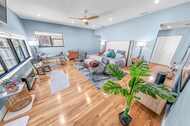 2 PLEASANT VIEW CIRCLE, Daytona Beach, FL 32118