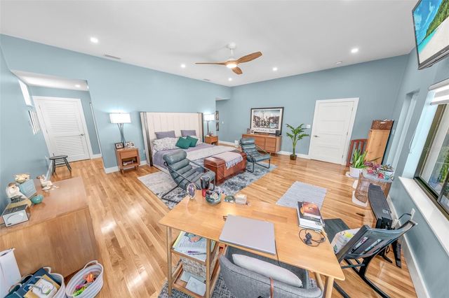 2 PLEASANT VIEW CIRCLE, Daytona Beach, FL 32118