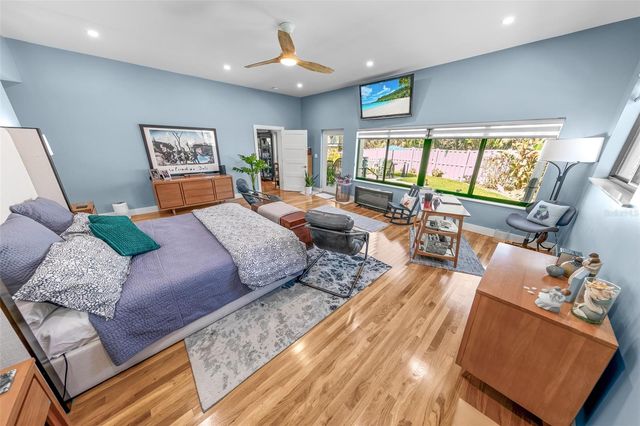 2 PLEASANT VIEW CIRCLE, Daytona Beach, FL 32118