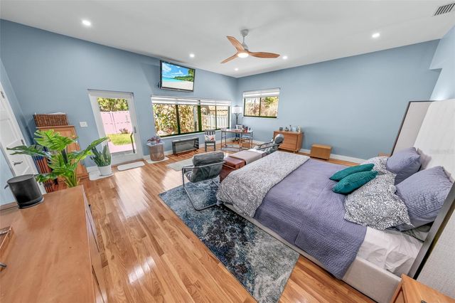 2 PLEASANT VIEW CIRCLE, Daytona Beach, FL 32118