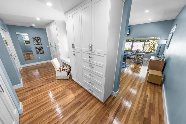 2 PLEASANT VIEW CIRCLE, Daytona Beach, FL 32118