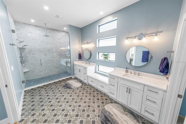 2 PLEASANT VIEW CIRCLE, Daytona Beach, FL 32118