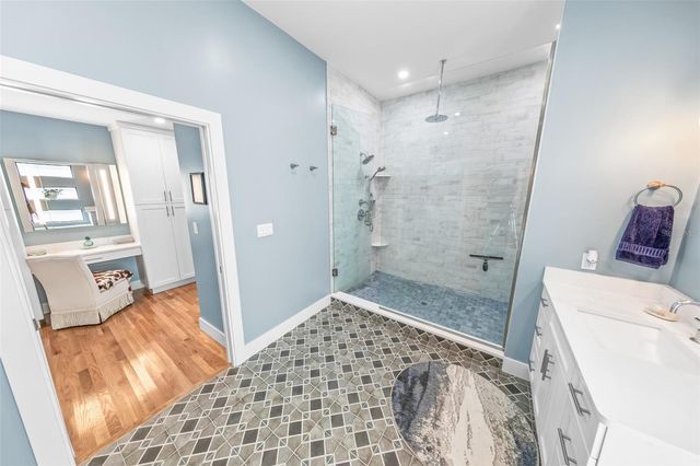 2 PLEASANT VIEW CIRCLE, Daytona Beach, FL 32118