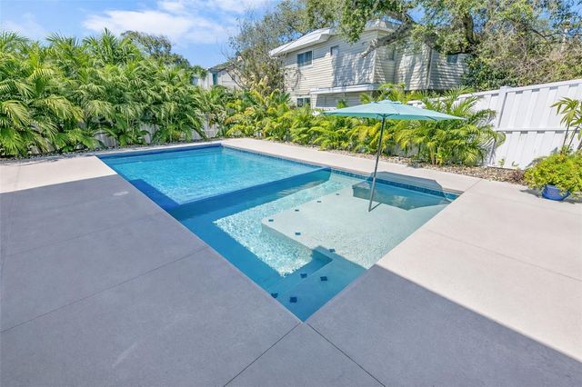 2 PLEASANT VIEW CIRCLE, Daytona Beach, FL 32118