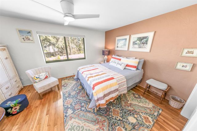 2 PLEASANT VIEW CIRCLE, Daytona Beach, FL 32118