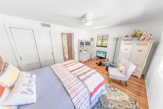 2 PLEASANT VIEW CIRCLE, Daytona Beach, FL 32118