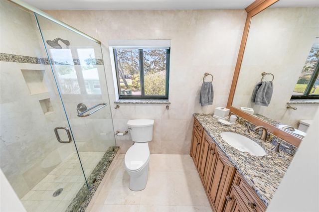 2 PLEASANT VIEW CIRCLE, Daytona Beach, FL 32118