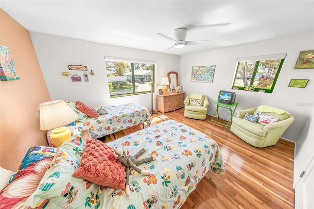 2 PLEASANT VIEW CIRCLE, Daytona Beach, FL 32118