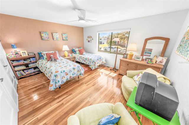 2 PLEASANT VIEW CIRCLE, Daytona Beach, FL 32118