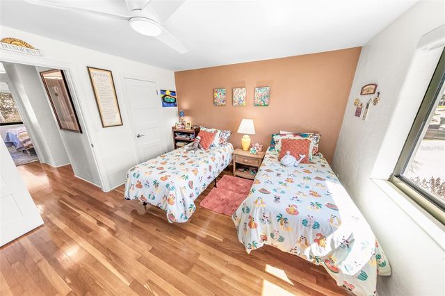 2 PLEASANT VIEW CIRCLE, Daytona Beach, FL 32118