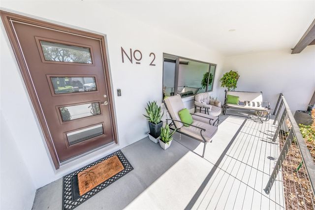 2 PLEASANT VIEW CIRCLE, Daytona Beach, FL 32118