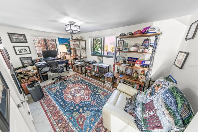 2 PLEASANT VIEW CIRCLE, Daytona Beach, FL 32118