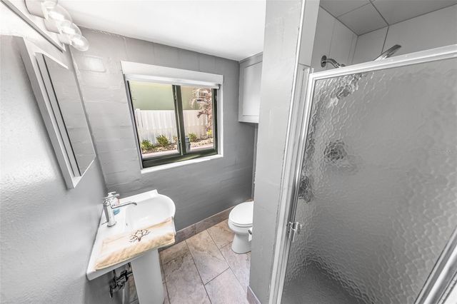 2 PLEASANT VIEW CIRCLE, Daytona Beach, FL 32118