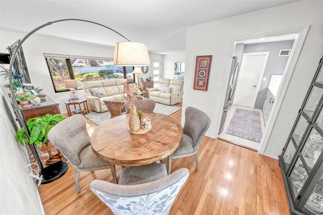 2 PLEASANT VIEW CIRCLE, Daytona Beach, FL 32118