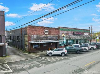 708 Metcalf Street, Sedro Woolley, WA 98284