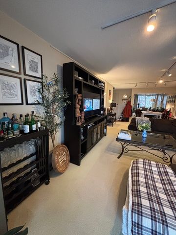 19 Winchester Street 503, Brookline, MA 02446