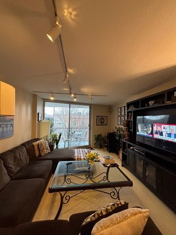 19 Winchester Street 503, Brookline, MA 02446