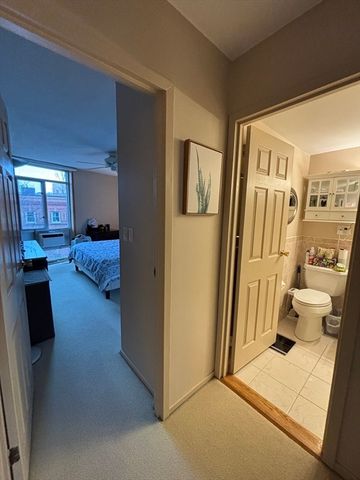 19 Winchester Street 503, Brookline, MA 02446