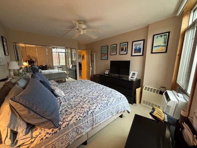 19 Winchester Street 503, Brookline, MA 02446