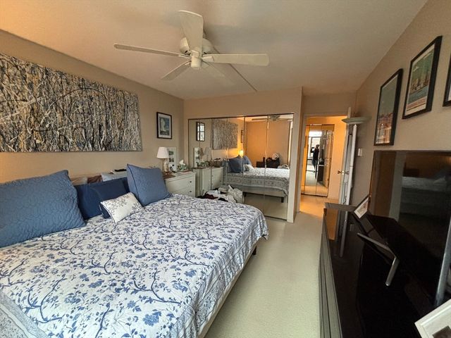 19 Winchester Street 503, Brookline, MA 02446