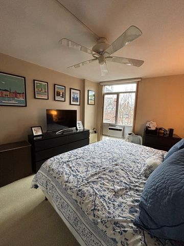 19 Winchester Street 503, Brookline, MA 02446