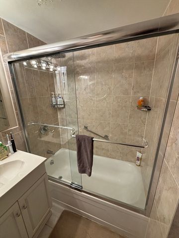 19 Winchester Street 503, Brookline, MA 02446