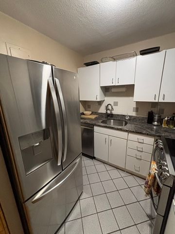 19 Winchester Street 503, Brookline, MA 02446