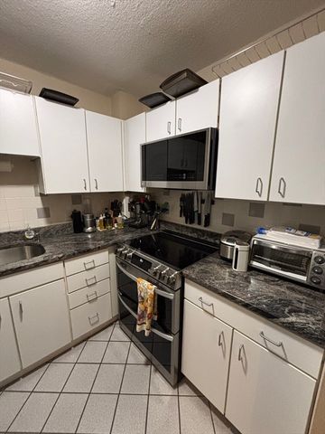 19 Winchester Street 503, Brookline, MA 02446