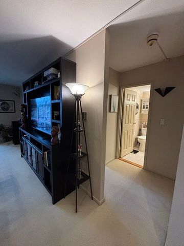 19 Winchester Street 503, Brookline, MA 02446