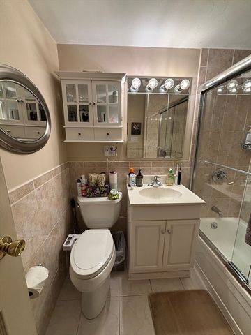 19 Winchester Street 503, Brookline, MA 02446