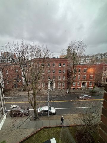 19 Winchester Street 503, Brookline, MA 02446