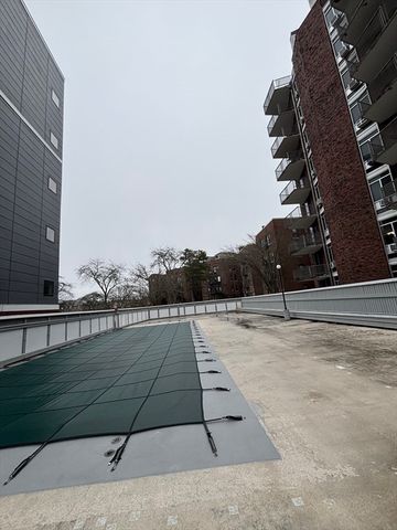 19 Winchester Street 503, Brookline, MA 02446