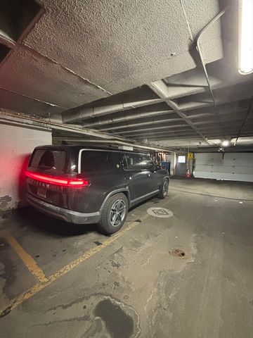 19 Winchester Street 503, Brookline, MA 02446