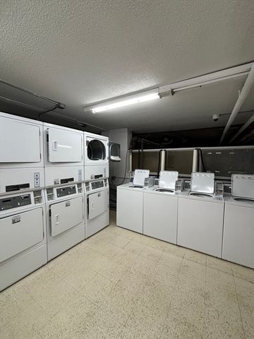 19 Winchester Street 503, Brookline, MA 02446