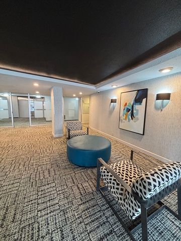 19 Winchester Street 503, Brookline, MA 02446