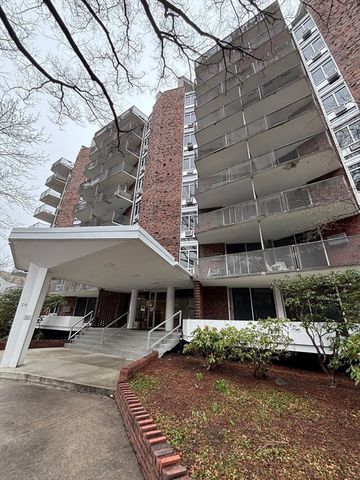 19 Winchester Street 503, Brookline, MA 02446