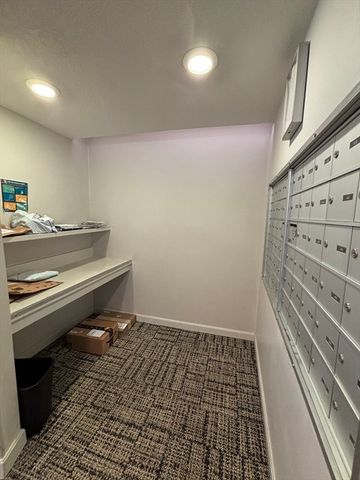 19 Winchester Street 503, Brookline, MA 02446