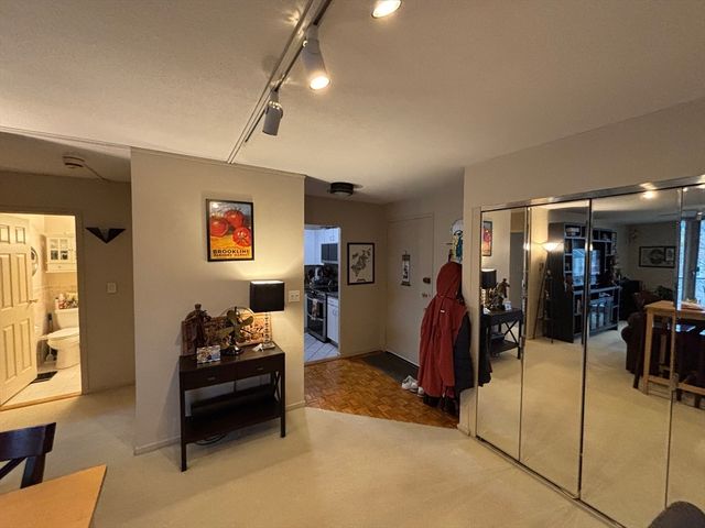 19 Winchester Street 503, Brookline, MA 02446