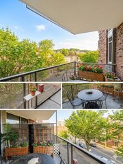 19 Winchester Street 503, Brookline, MA 02446