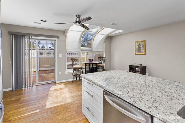 63 Winthrop Road A, Monroe, NJ 08831