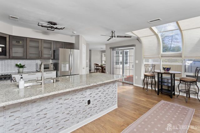 63 Winthrop Road A, Monroe, NJ 08831