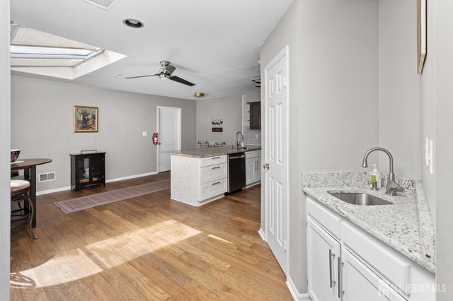 63 Winthrop Road A, Monroe, NJ 08831